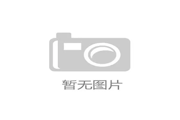 埃及队能否时隔八年重返世界杯舞台?2026美加墨世界杯出线前景分析 埃及队能否时隔八年重返世界杯舞台?2026美加墨世界杯出线前景分析