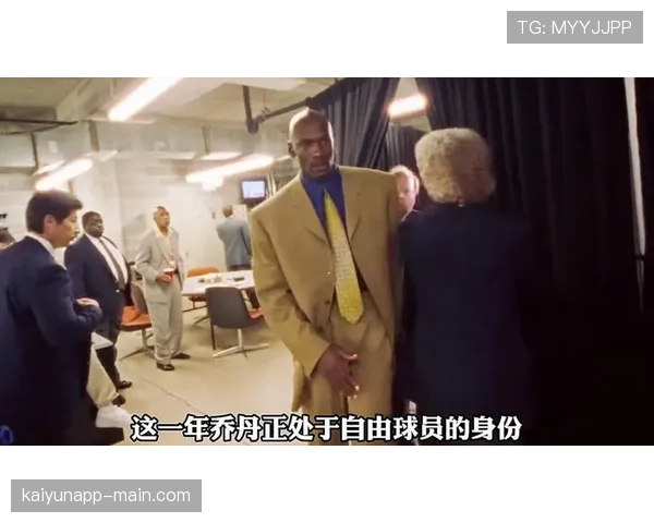乔丹当年打棒球时，年薪比联盟顶薪还高？