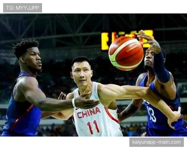 三秒规则国际差异：NBA与FIBA判罚标准有何不同？