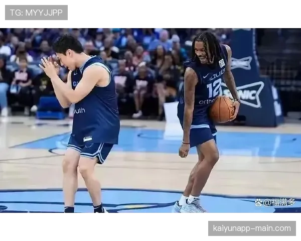深入对比FIBA与NBA差异：三大关键规则决定比赛节奏