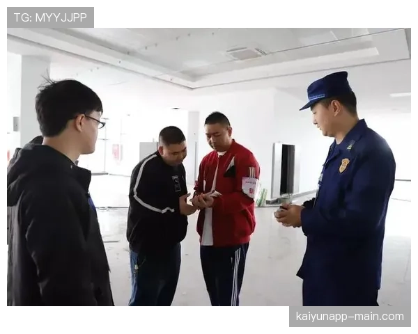 比赛用球的规格要求与裁判验收标准详解 比赛用球的规格要求与裁判验收标准详解