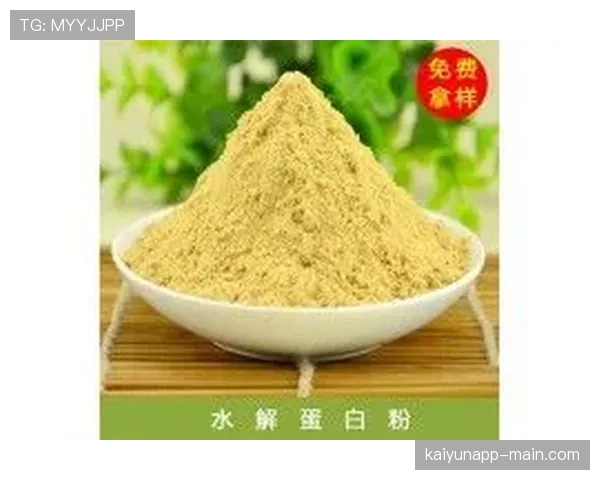 马龙家冰箱里塞满蛋白粉，连饮料都是无糖的