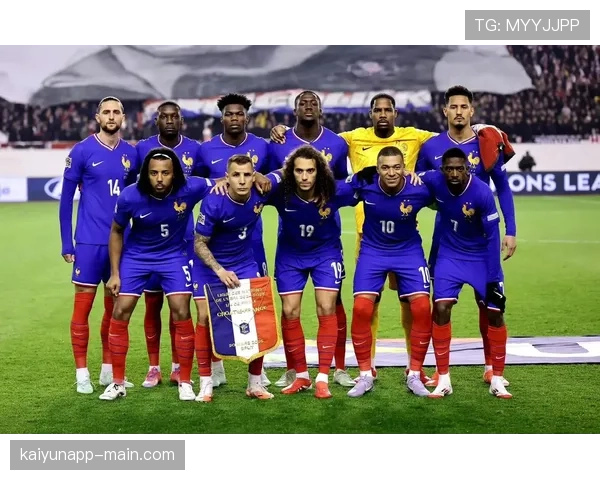 2026世界杯克罗地亚队阵容预测 魔笛领衔黄金一代能否再创奇迹 2026世界杯克罗地亚队阵容预测 魔笛领衔黄金一代能否再创奇迹