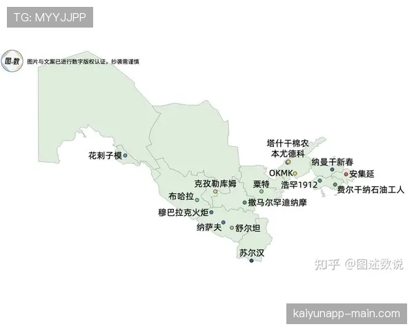 乌兹别克斯坦队能否创造历史 首次晋级2026世界杯正赛